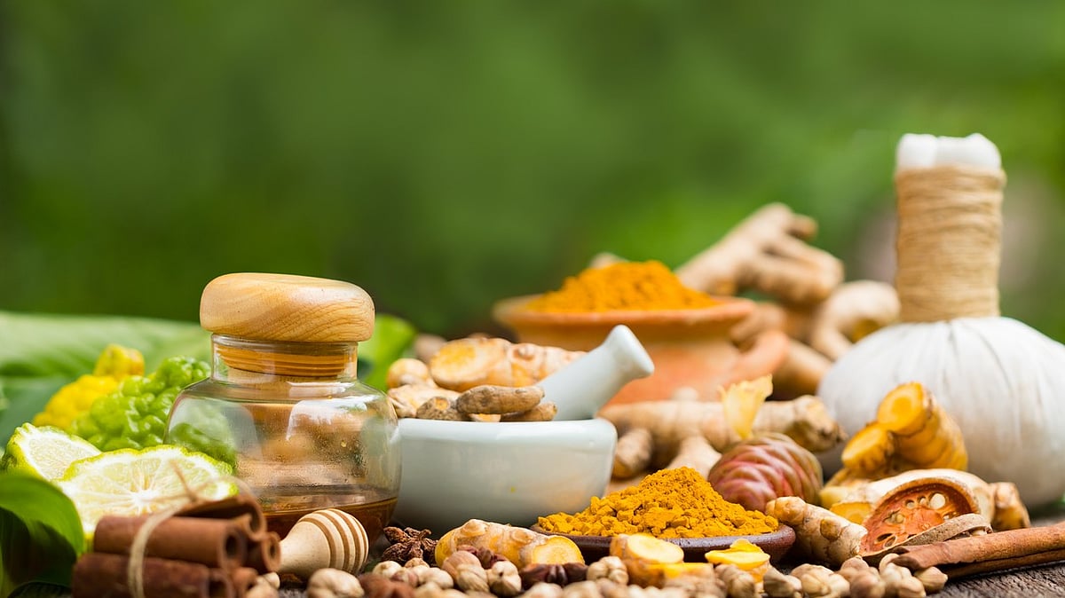 Explained UN summit will debate rules for information but