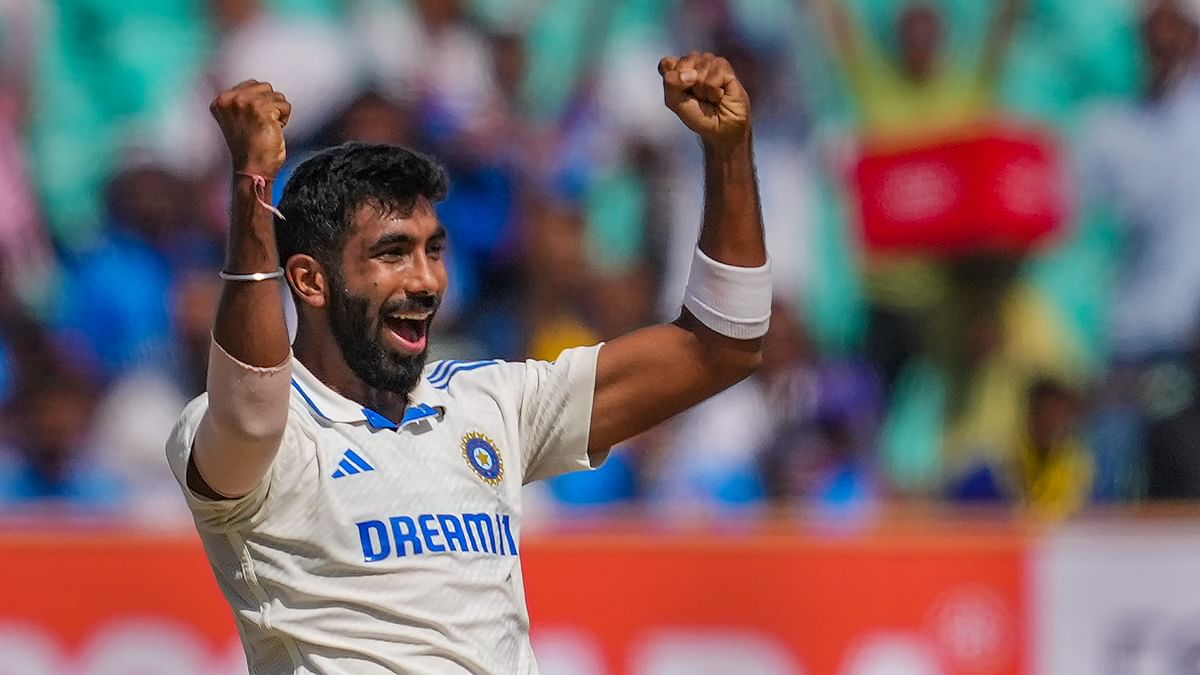 India vs England: Bumrah may be rested, Rahul set for return