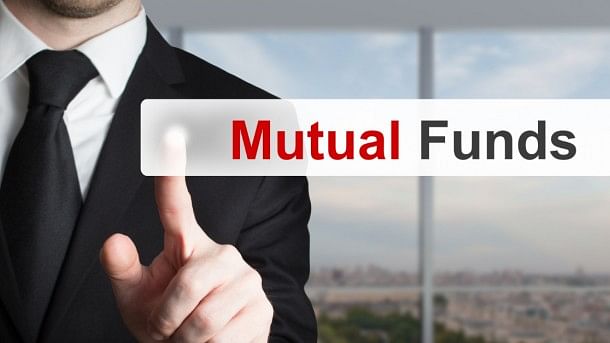 Hybrid mutual funds gather steam; attract Rs 20,634 crore in Jan