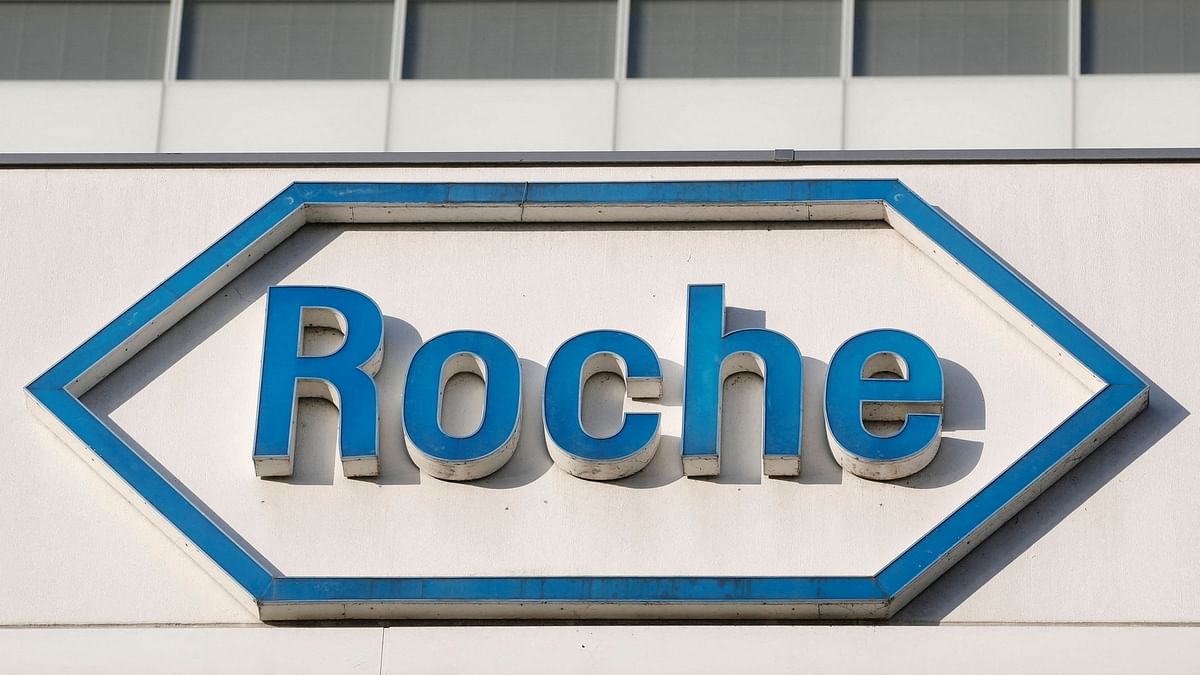 India gets Roche drug for Multiple Sclerosis six years after global release