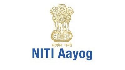 NITI Aayog prepares plan for economic transformation of four cities, including Mumbai, Varanasi: CEO