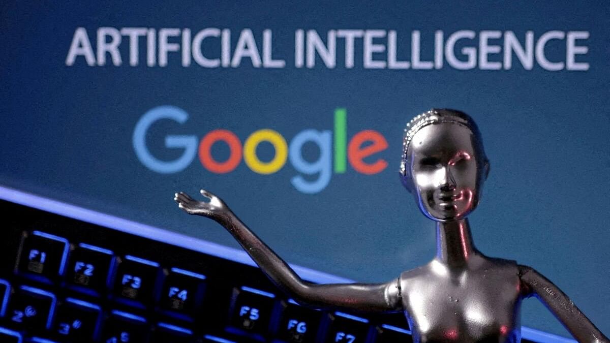 'Gemini not always reliable': Google after chatbot's response to 'Is Modi a fascist' question irks IT ministry