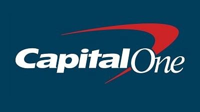 Capital One's $35.3 billion deal to acquire Discover creates consumer lending colossus