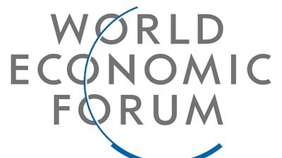 World Economic Forum agree to set up world-class centre for artificial intelligence in Karnataka