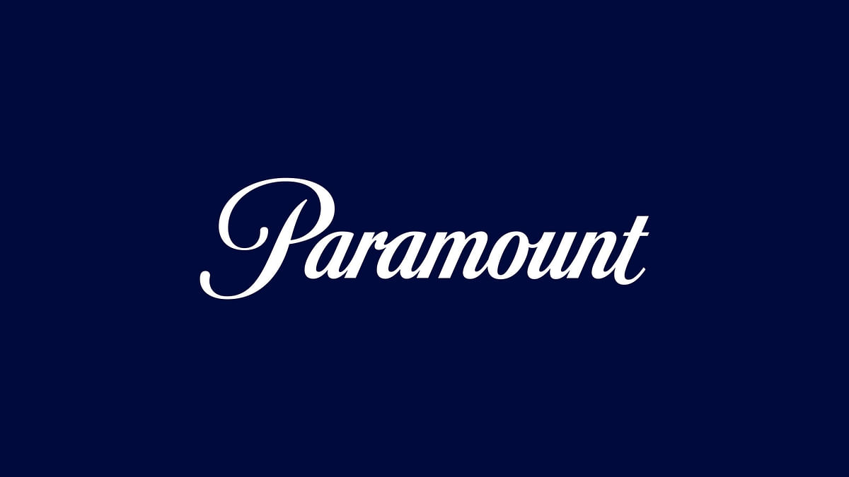 Paramount discussed streaming deal with Comcast: Report