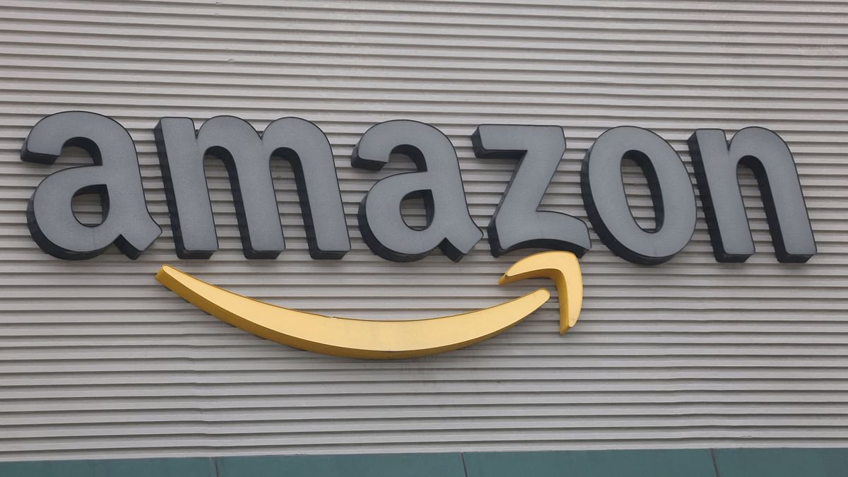 Explained | Why Amazon is restricting its employees from using generative AI tools like ChatGPT 