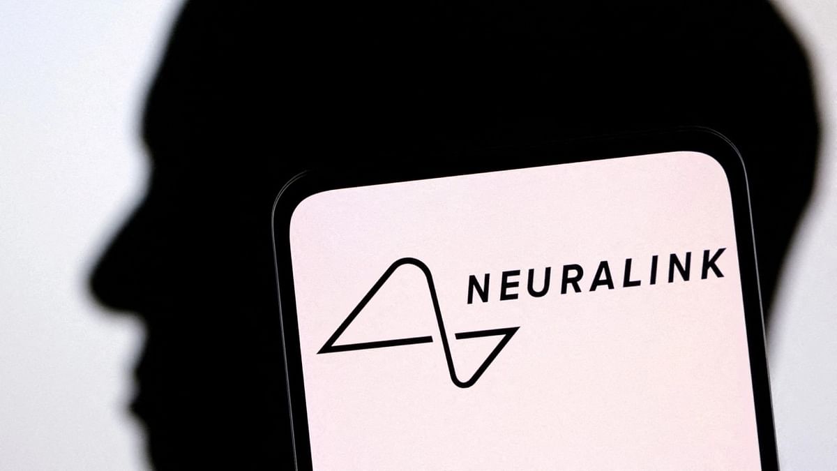 What's the buzz around Musk's Neuralink while many companies are testing brain implants?