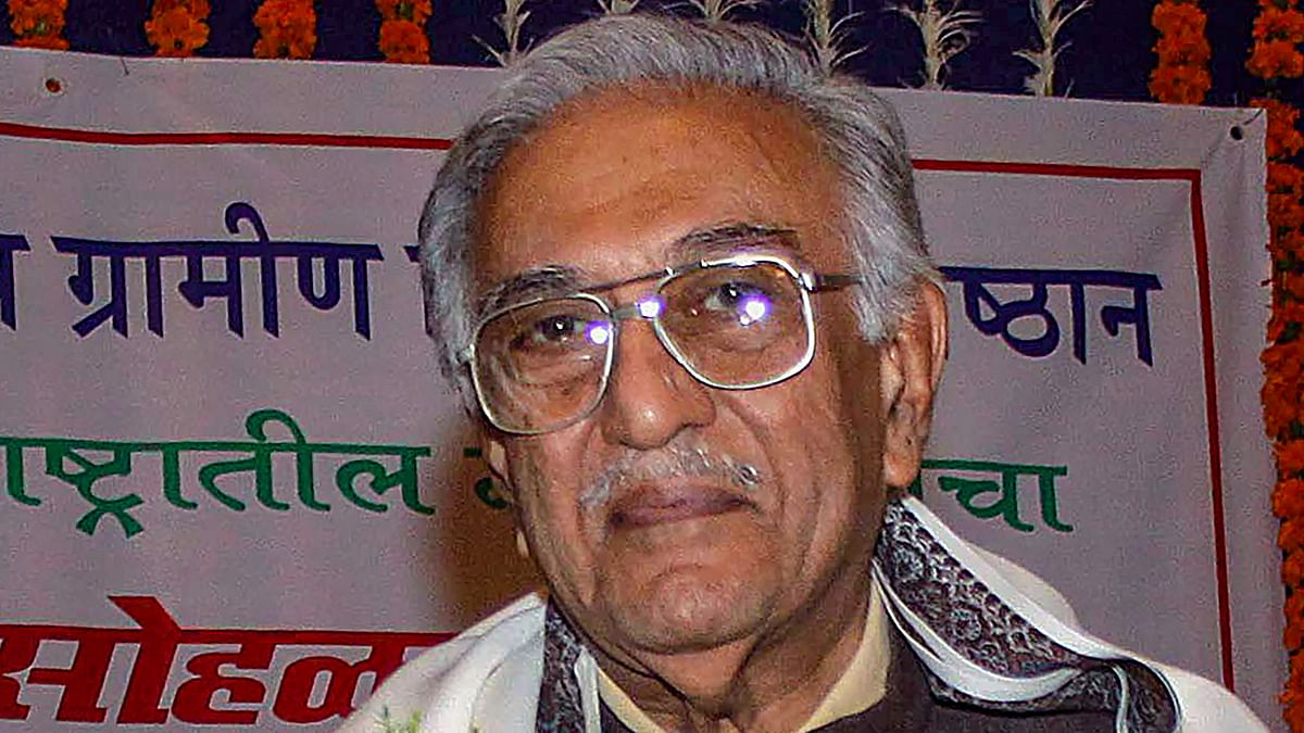 Ameen Sayani passes away: 5 things to know about the iconic radio presenter
