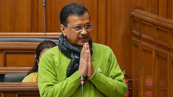 Delhi CM approves signing of MoU on first three metro corridors under Phase-4
