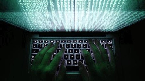 Philippines wards off cyber attacks from China-based hackers