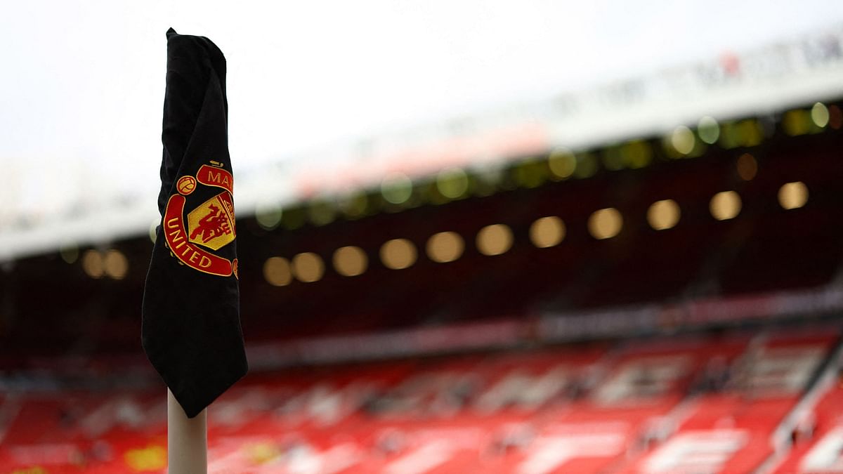Manchester United's 2022-2023 squad the most expensive ever in Europe, says UEFA report