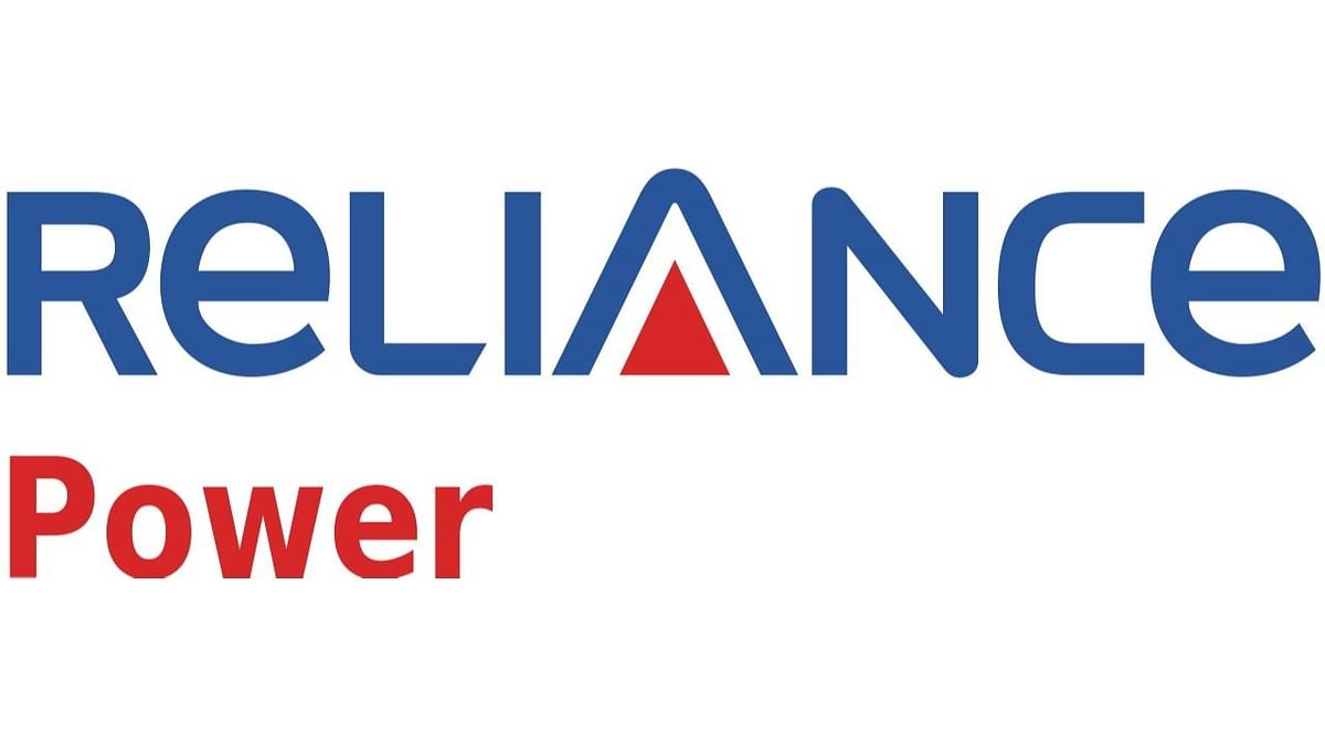 Reliance Power reports Rs 397 crore loss in Q4