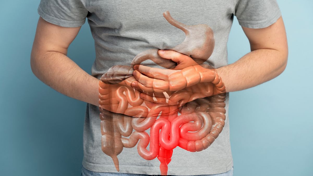 7 easy ways to improve your digestion naturally
