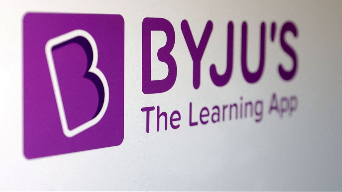 NCLT asks Byju's to consider extending rights issue closure date
