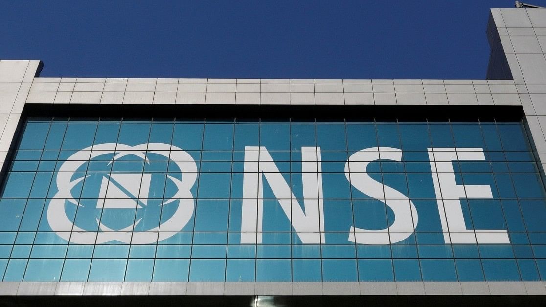 NSE Q3 net profit rises 8% to Rs 1,975 crore