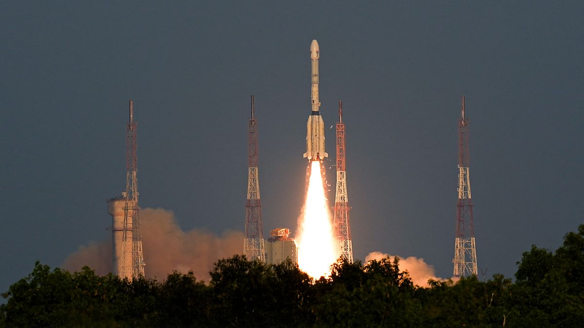 INSAT-3DS at in-orbit testing location by February 28