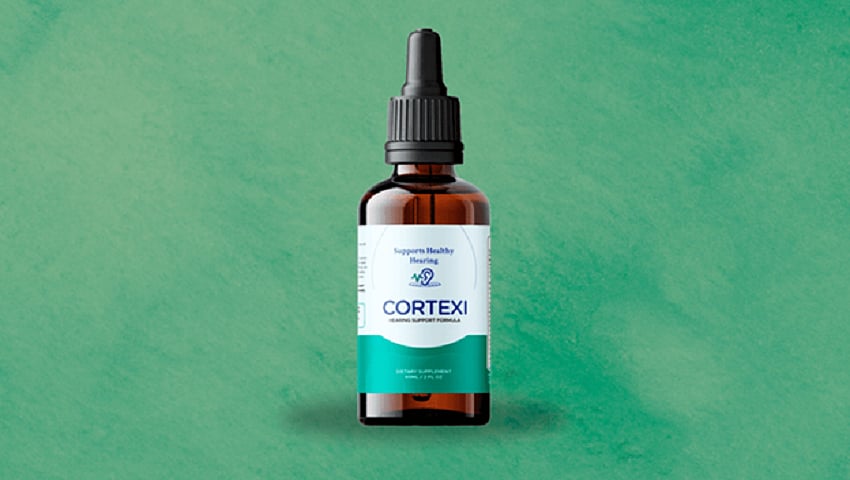 Cortexi Chemist Warehouse | How to Use Cortexi? United States, Canada, Australia, United Kingdom, South Africa More.. - Vimarsana News