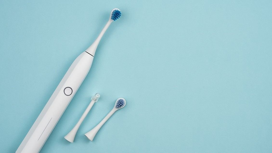 Did hackers use 3 million electric toothbrushes for DDoS attack? No, it never happened 