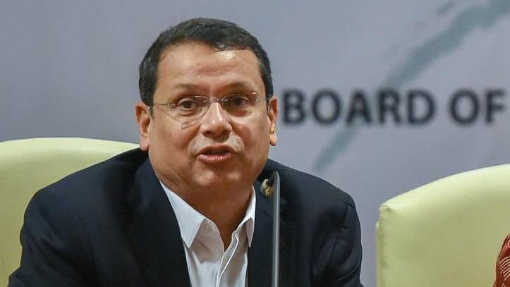Uday Shankar likely to be vice chair of India's merged Reliance-Disney media business