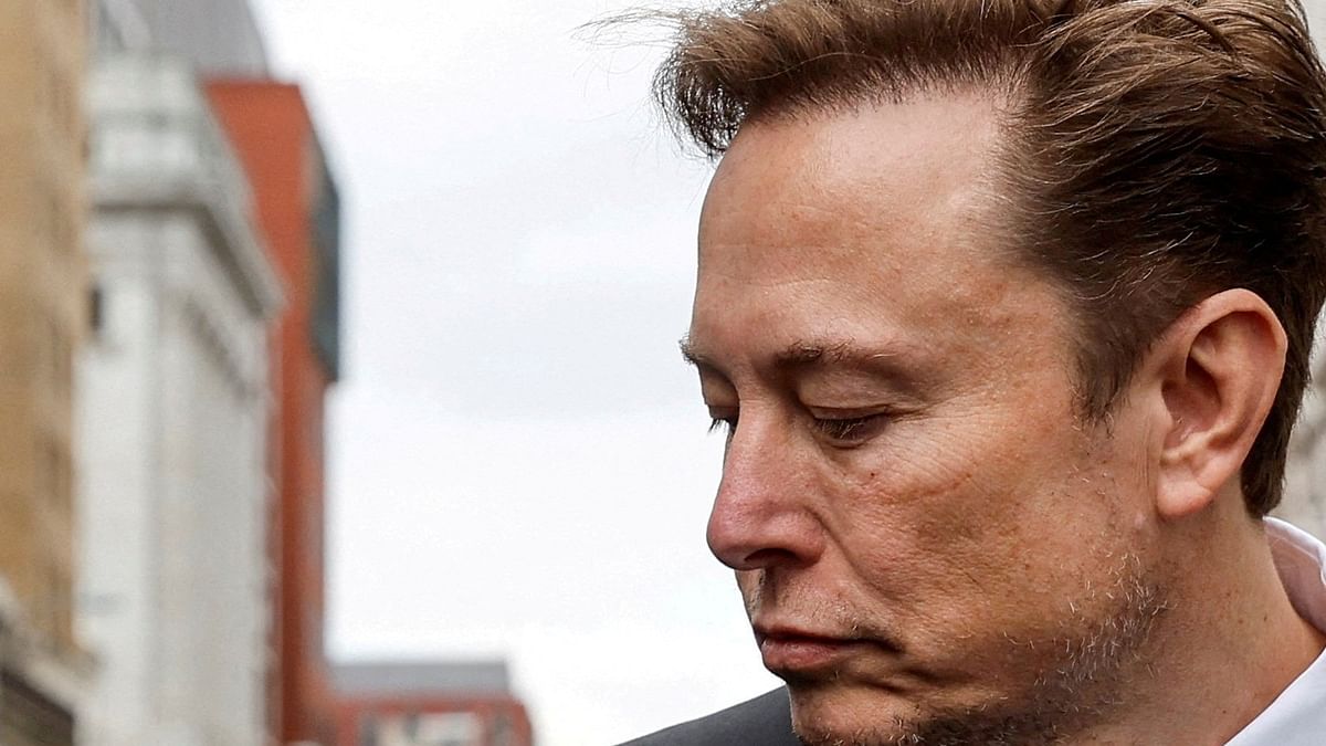 FDA finds problems at animal lab run by Elon Musk's brain implant company