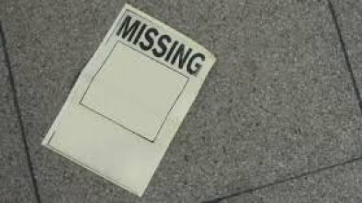 Missing Rajasthan man found in Mumbai after 2 years; reunited with kin - Vimarsana News