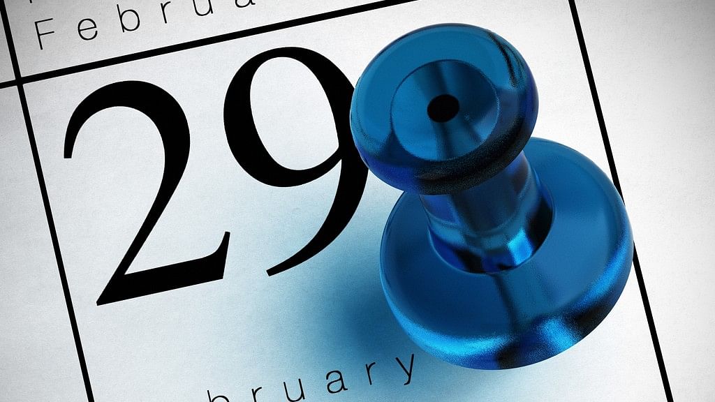 Explained | Why do we have a Leap Year anyway?