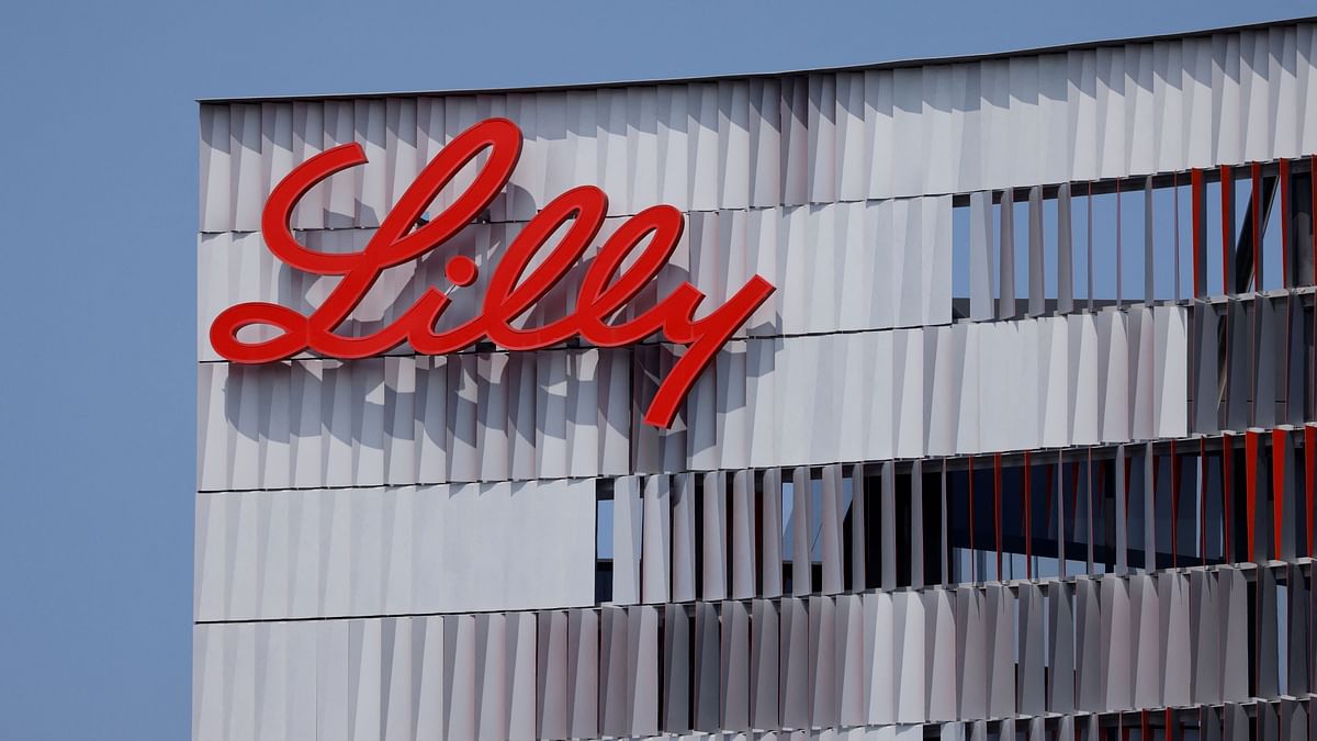 Eli Lilly could launch obesity drug in India next year, CEO David Ricks says