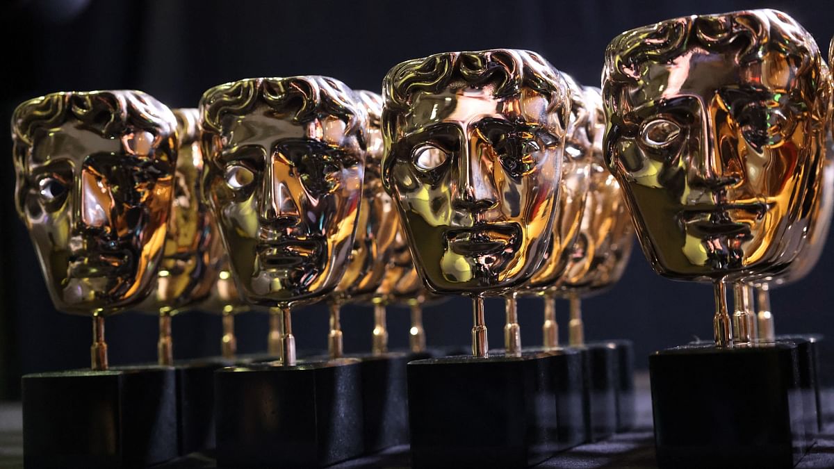 2024 BAFTA Awards: See complete list of winners