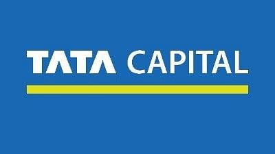 Tata Capital plans to raise $750 million in debut foreign funding next fiscal year