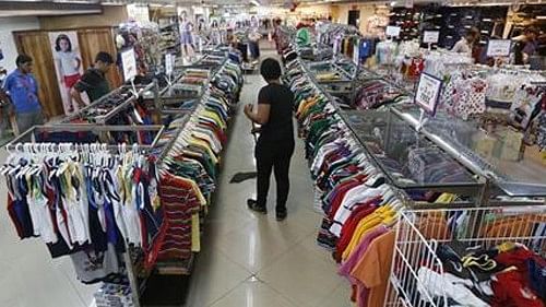 India's retail sector to grow at 9-10% to reach $2 trillion in next decade: Report