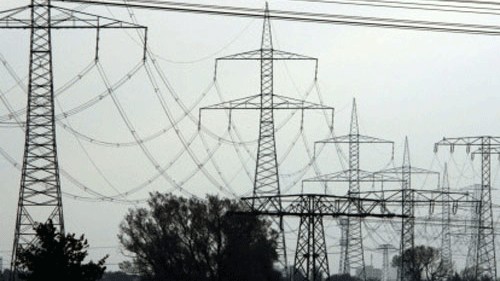Karnataka power panel slashes tariffs