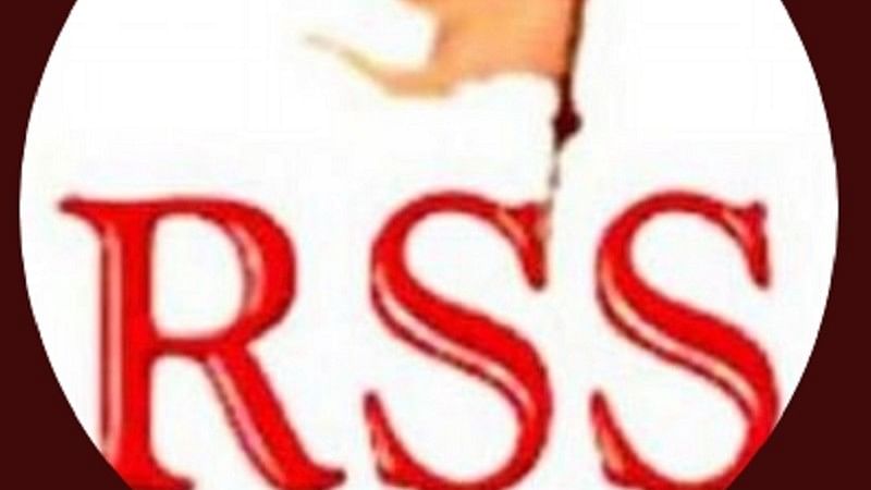 Demystifying RSS’ progressive unfoldment