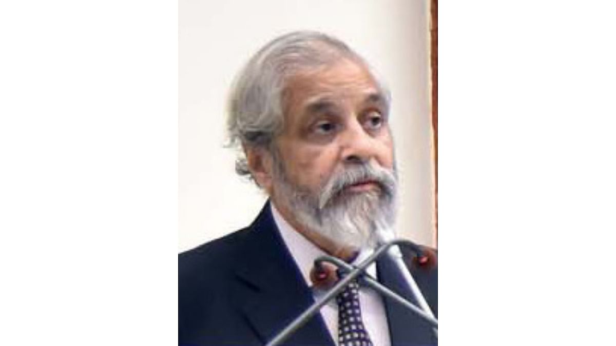Long delay in listing 'live issues' like demonetisation, Article 370 affect quality of justice: Ex-SC judge Madan Lokur