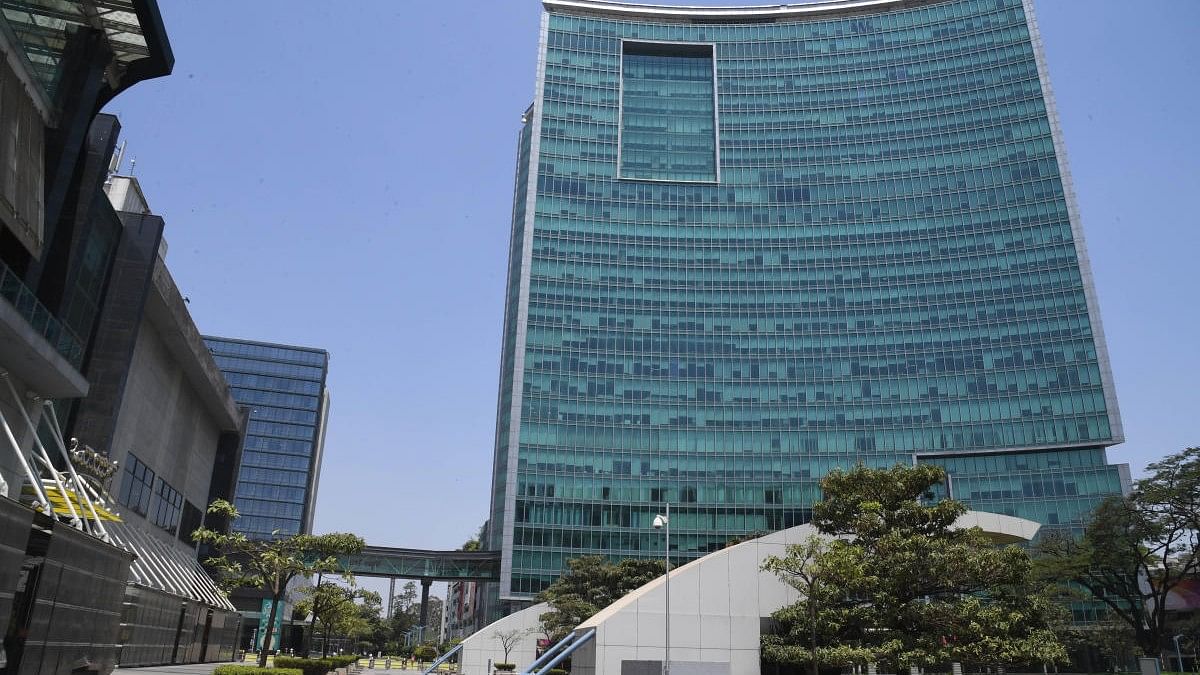 Bengaluru set to host global WTC business meet  