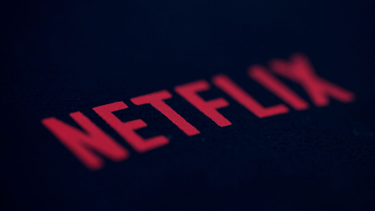 Netflix, YRF Entertainment release first looks of 'Mandala Murders', 'Maharaj', and 'Vijay 69'