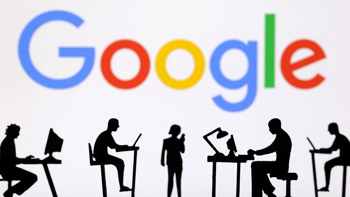 Amid Paytm Payments Bank crisis, Google announces expansion of Soundpods across India