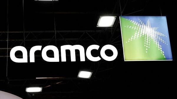 Saudi's Aramco shareholders to decide on selling more shares in 2024