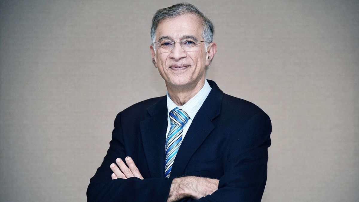 ED summons Hiranandani Group promoters in foreign exchange violation case on Monday