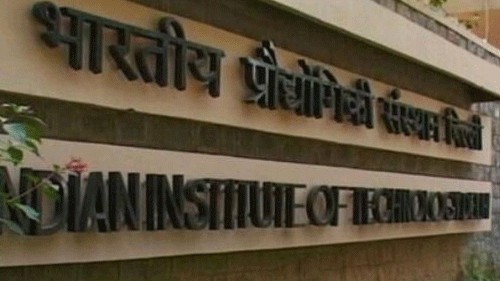 Ericsson, IIT Kharagpur partner for joint research in AI, compute & radio