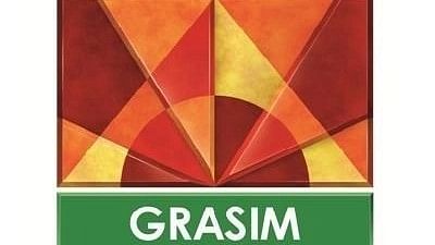 Grasim Q3 profit down 41.5% to Rs 2,603.43 cr, revenue up 11.6%