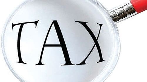 Budget 2024-25: Respite for Karnataka with rise in tax devolution