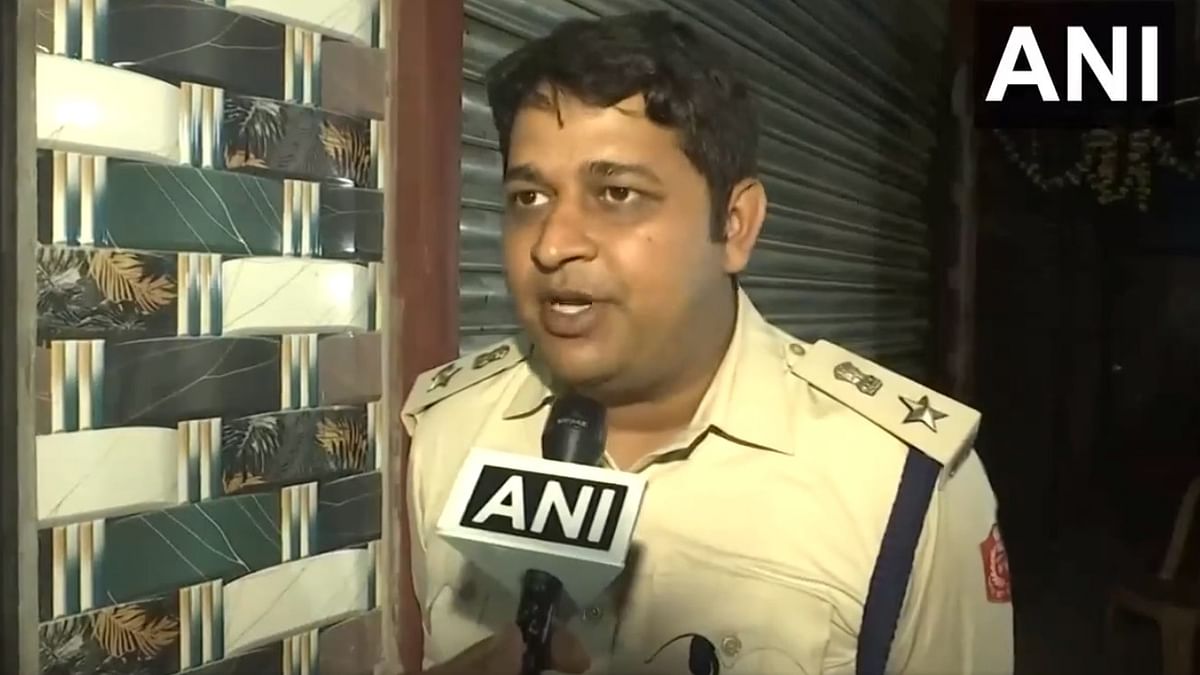 News Highlights | Bengal cop says lawlessness won't be tolerated in Sandeshkhali, assures action on complaints