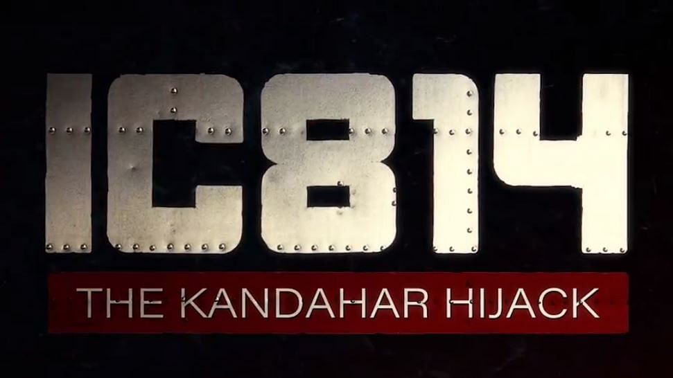 Netflix announces series on 1999 Kandahar hijack, Anubhav Sinha to direct show
