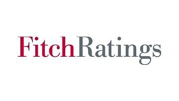 Faster pace of fiscal deficit reduction does not significantly change India's credit profile: Fitch 