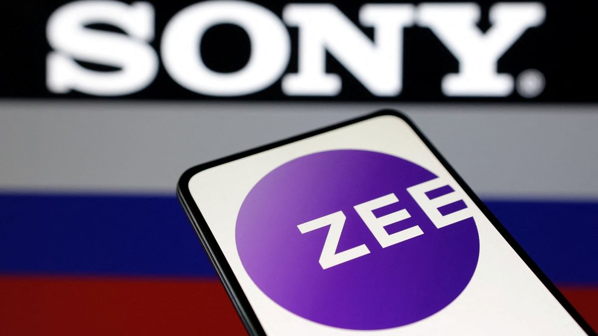Zee says Singapore arbitrator allowed it to go to India tribunal to enforce Sony merger deal