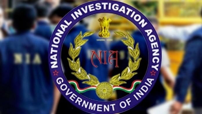NIA cracks 'massive' human trafficking case in Bengaluru involving Bangladeshis, Rohingyas