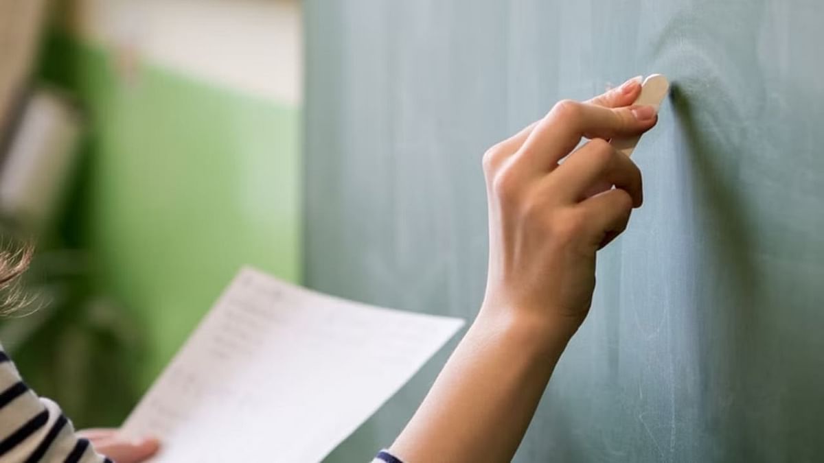 Exempt teachers on exam, valuation duty from poll work: KSEAB 