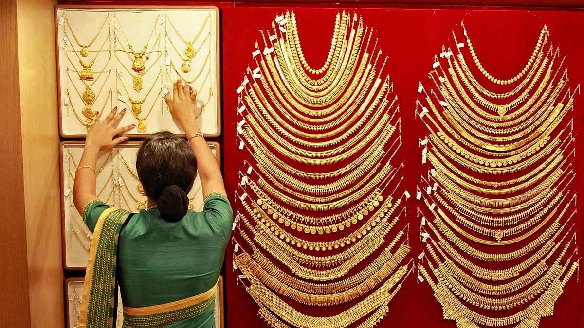 India's super rich put 17% of investable wealth in luxury items