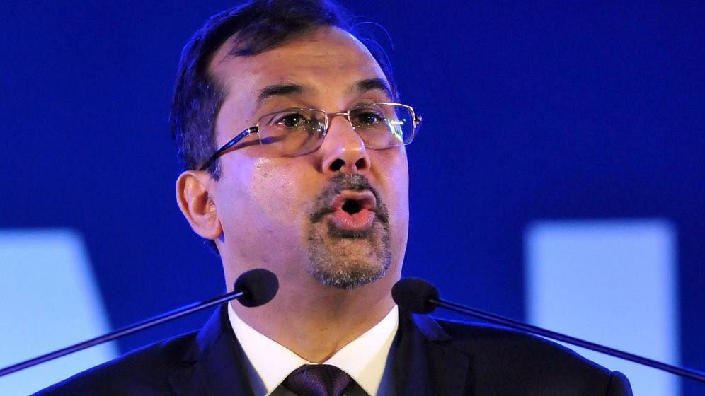 'Budget demonstrates India’s confidence,' says ITC Chairman
