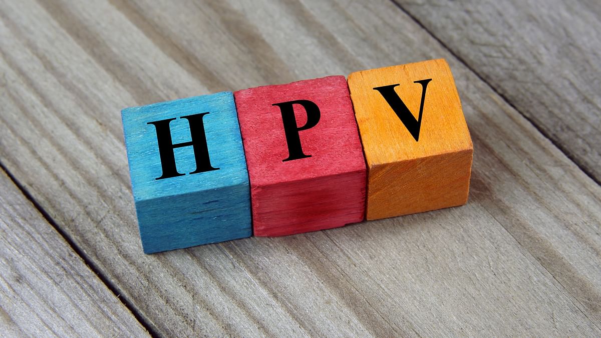 The ripple effect of untreated HPV